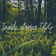 Inside Stories 004