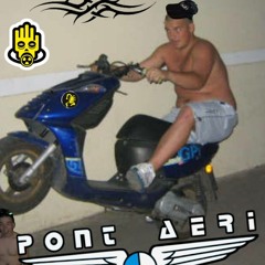 sesion remember 01 Speed