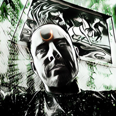 The Warning - Metaphorsemen