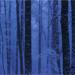 Three Swedish Landscapes - Version 2