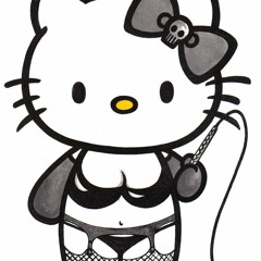 i <3 pussy (prod. KysPyrex)
