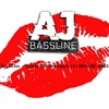 Télécharger la video: Bl3ss.bl3ss - Kisses Ft Bbyclose (AJ BASSLINE REMIX)