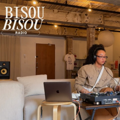 Funky & Chill House Mix in a Brooklyn Studio | Set 39 | Quin Bee (Soulful & Jazz House + Edits)