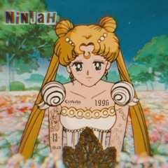 MONCHERI - NINJAHalaprod