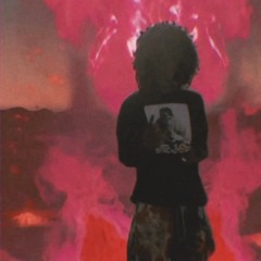 Don’t want you back