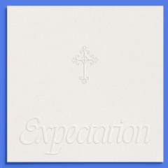 Expectation (Live)