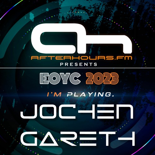 EOYC 2023