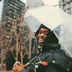 Wolfacejoeyy - KANYE KIM (slowed+reverb)