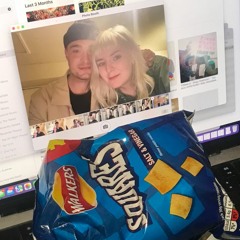 Dream Flats w.  Archie & Kitty- September 2022