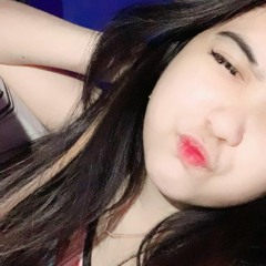 ATAS NAMA CINTA 2023 ( Irwan Mix X Gidel Xbs X Adhy37 ) Req Labibi 18