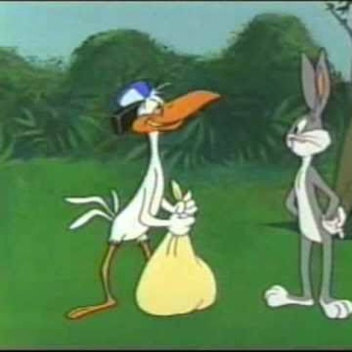 DRUNK SPUN ft bagsss & gspace