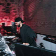 BONNEEY @CASTEL CLUB w/FURI