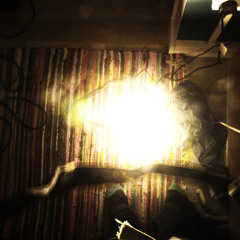 Those Little Things [Remixed]