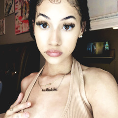 Mr. Lonely feat. RAYSWAN