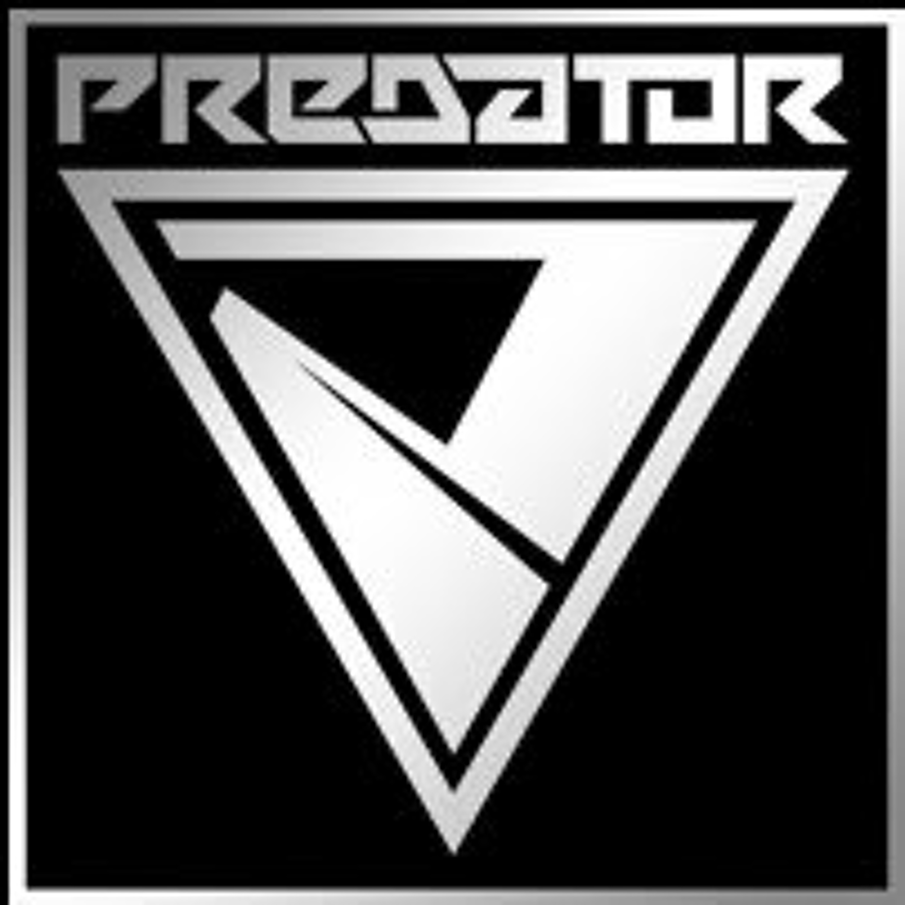 Predator & Dyprax - Blood Cycle episode artwork