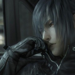 boosiebadass- Set It Off Flipp(DJ AXZULA)  [FIRENATION EXLUSIVE]