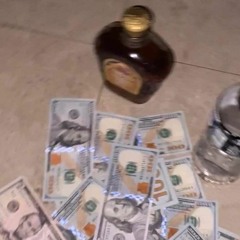 Zoddvsthewrld