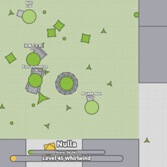 okay you made me mad