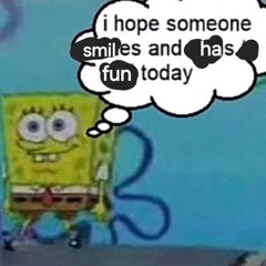 ahst - smile 2 😁😁😁😁#yyy p @exset