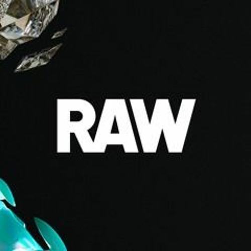 //RAW 170 BPM\\