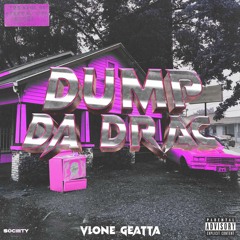 Dump da drac  (Feat. Jayydajhitt)