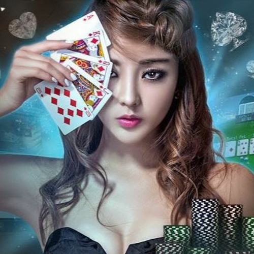 Stream Thailand Online Casino by Rodangia | Listen online for free on  SoundCloud