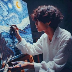 화가