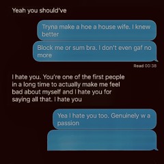 LIAR
