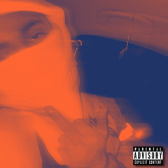 tired of taking these L’s