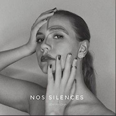 Nos Silences - feat Gina Levantal