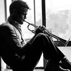 CHET BAKER MiXTAPE : LOST ON BOP MOUNTAiN