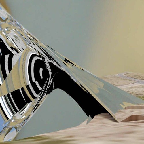 Is that what you desire?