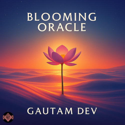 Blooming Oracle