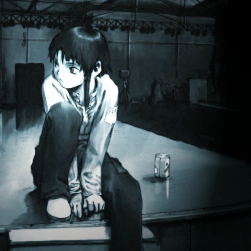serial experiments lain sub indo serial experiments lain sub indo