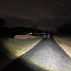 Remember (prod. 20XX)