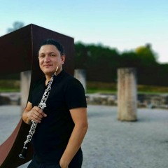 13-01-21 Daily Loops (ft. Jaime Rodriguez Roa)