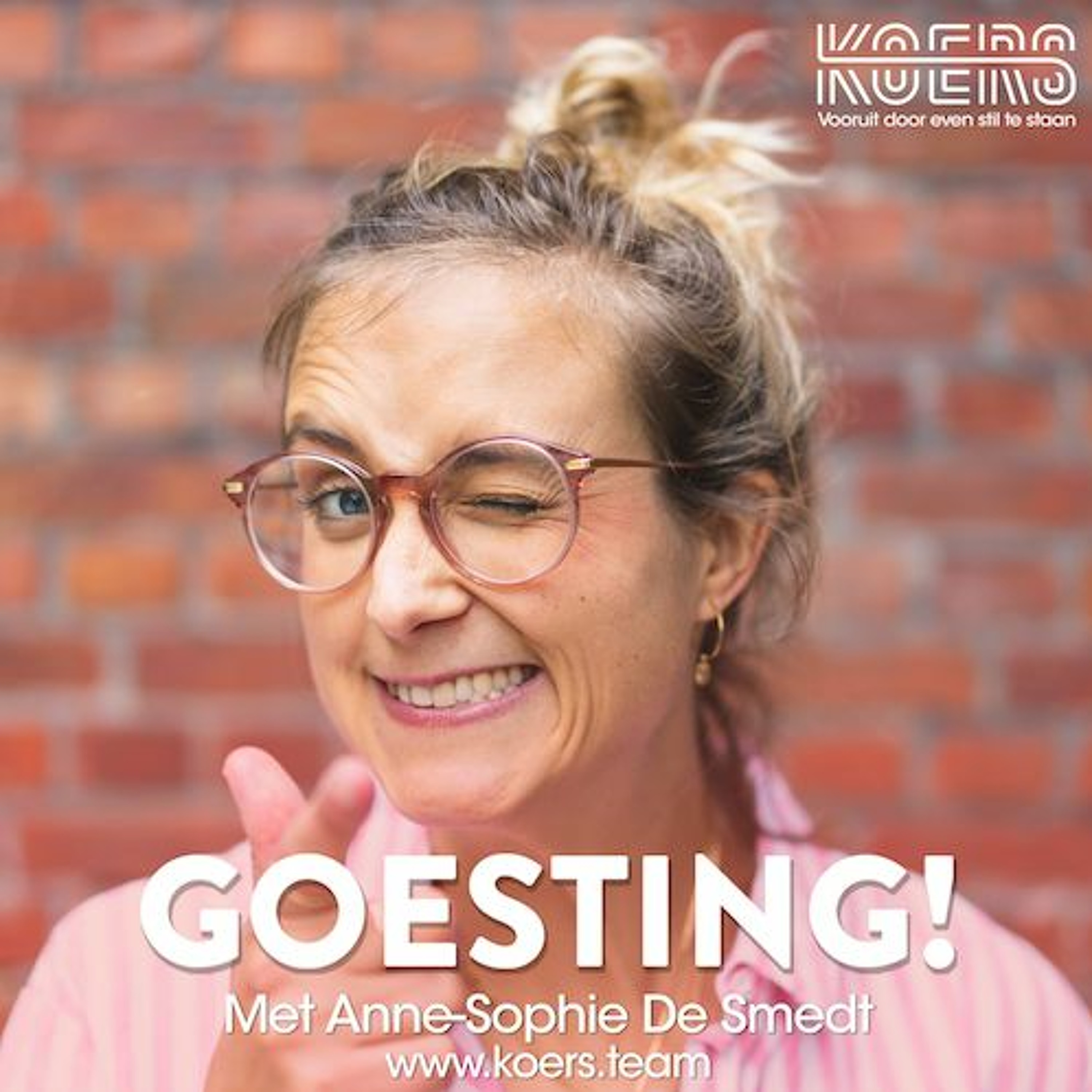 GOESTING