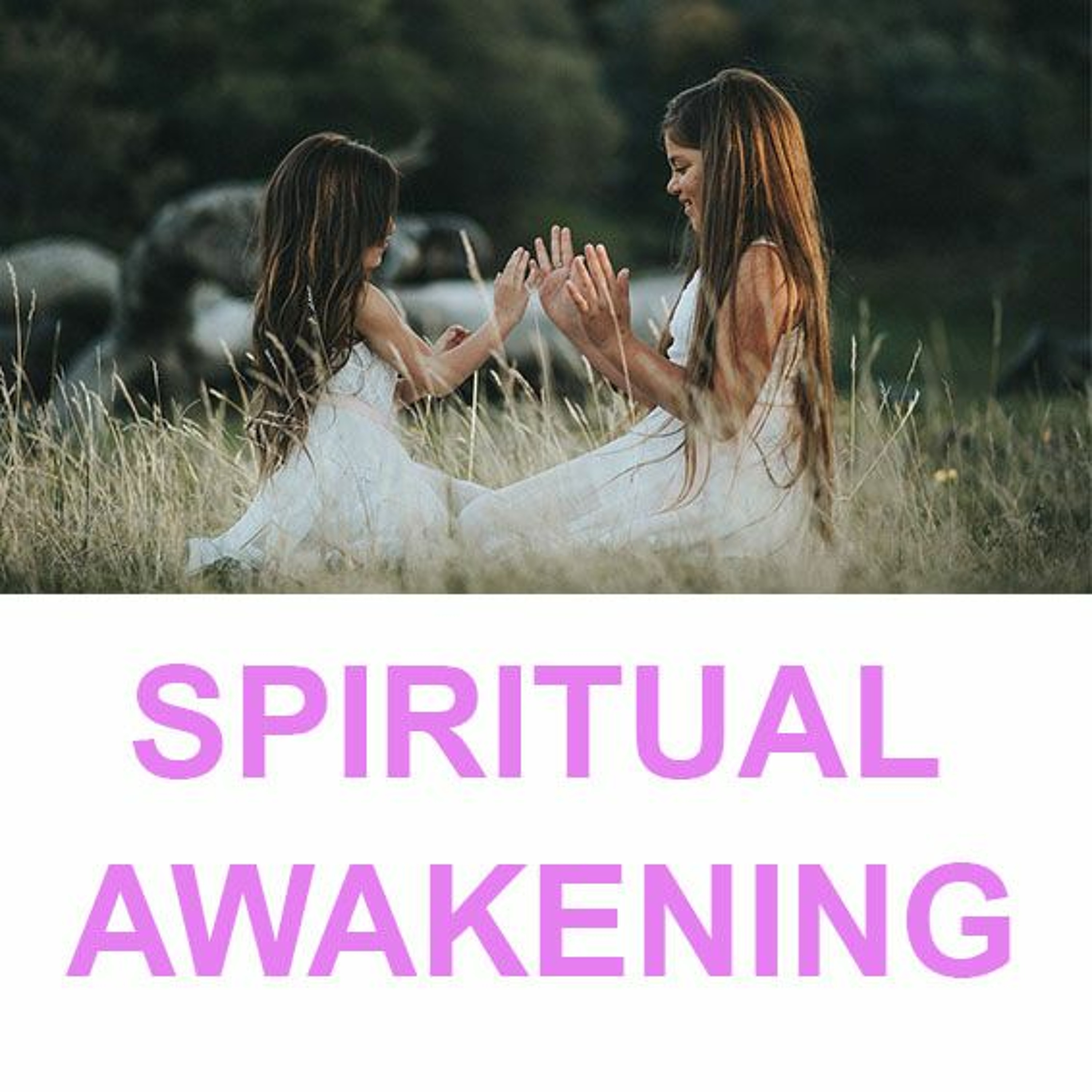 Quantum Consciousness Podcast