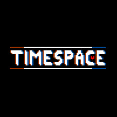 Timespace - A Light in the Darkness