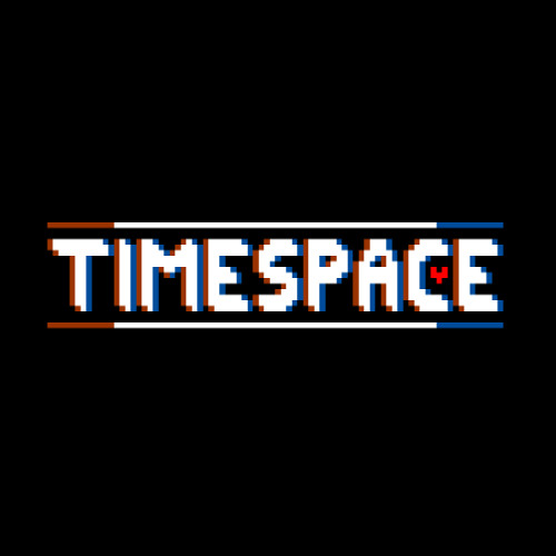 Timespace - Genesis