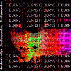 Thump