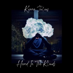 Kyran Julius - The Who (Kaytranada - Don't Get It Confused Cover)