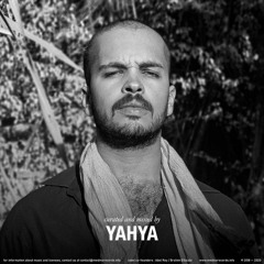 ><><><>< Yahya