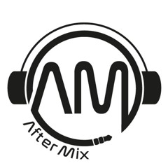 #6 MUSIC LIFE-[AFTERMIX TEK' n MORE...] By BARZEK-20.10.24