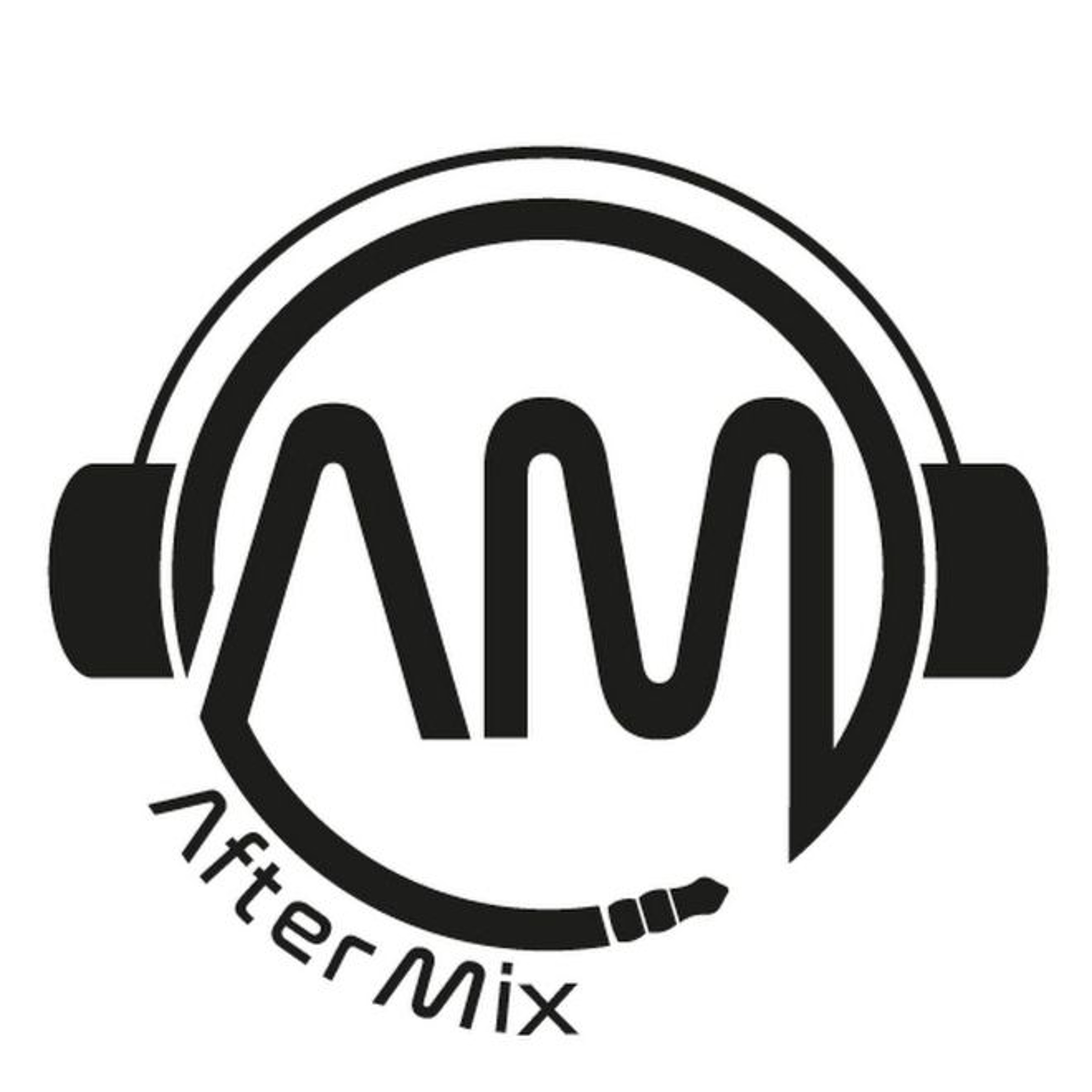 #6 MUSIC LIFE-[AFTERMIX TEK' n MORE...] By BARZEK-20.10.24 episode artwork