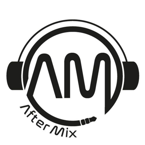 #6 MUSIC LIFE-[AFTERMIX TEK' n MORE...] By BARZEK-20.10.24