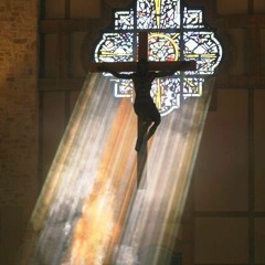 لحن فاي إيطاف إنف - خورس مدرسة الشمامسة بمدينة نصر