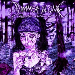 SUMMER ALONE - work on yourself slowed