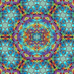 -BiTiX- The clock stopped