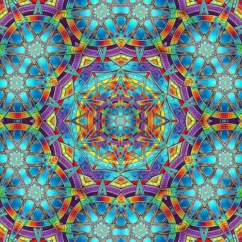 -BiTiX- The clock stopped